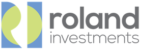 Roland Investments